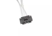 Genuine ACDelco Multi-Purpose Wiring Connector PT796