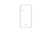 Incipio: Grip Magsafe for Apple iPhone 14 Pro Max - Clear