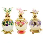 Gold Concentrated Perfume Oil Perfume Women Perfume Retro Perfume Oil Perfume.