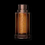 Hugo Boss Boss The Scent Absolute EDP