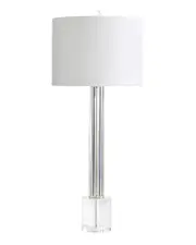 Cyan Design Quantom Table Lamp