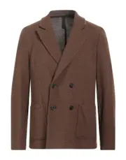 [HARRIS WHARF LONDON] HARRIS WHARF LONDON Blazers - Item 49965807