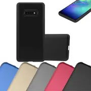 Samsung Galaxy S10e Case Phone Cover