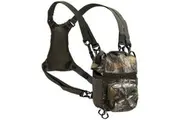 Allen Terrain Mesa Deluxe Bino Pack Realtree Edge