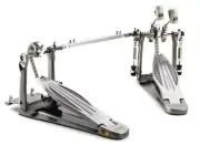Tama HP910LWN Speed Cobra Double Bass Drum Pedal