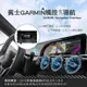 賓士GARMIN觸控導航影音介面系統 原車升級觸控導航 多媒體播放 GARMIN衛星導航 (8.3折)