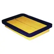 Sakura Air Filter - FA-1717