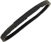 Drive Belts Scooter Rubber Driven Belt Gear Pulley Belt for Suzuki 125cc an 125 AN125 AN150 for HS125T 27601-20E01 Parts