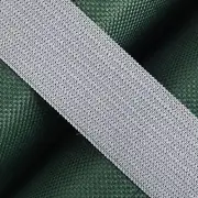 Seat Pads W/ Storage Bag 600D Cotton Cloth Cushions Seat Moisture-proof