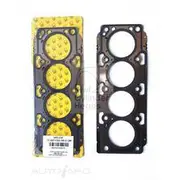 KCH Heads Head Gasket - 20022128