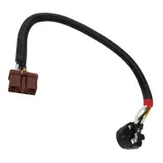 Replacement Ignition Switch for 2003-2004 Honda Pilot (V6 3.5L)