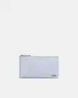 Mimco Drift Bluebell Medium Pouch Brand New