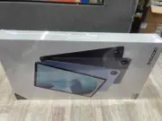 DOOGEE T40 PRO vip edition 20GB+512GB Android 14, Octa-core 12" 2.4K black new