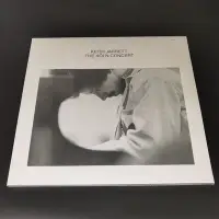 在飛比找Yahoo!奇摩拍賣優惠-現貨熱銷 現貨 ECM Keith Jarrett The 