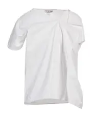 [LOW CLASSIC] LOW CLASSIC Tops - Item 10627280