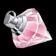 Chopard Wish Pink EDT, 30ml