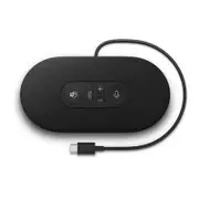 Microsoft Modern USB-C Speaker