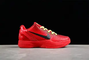 Nike Zoom Kobe 6 Protro 科比6代運動鞋籃球鞋跑步鞋