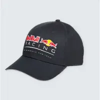 在飛比找蝦皮購物優惠-Red Bull Racing F1 Team 經典海軍藍生