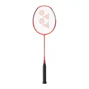 Yonex Nanoflare 001 Badminton Racquet