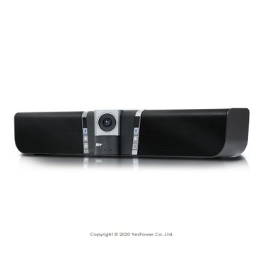 aver vb342 price