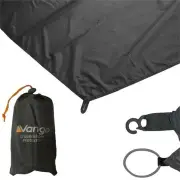 Vango Scafell 300 Footprint