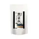 阿華師 黑豆水15公克×12入/包(三角立體茶包)