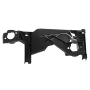 Genuine GM 1999-2007 Chevrolet GMC Base Headlight Housing Mount Bracket 16524544