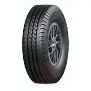 Powertrac Vantour Tyres 145R12C 86/84Q