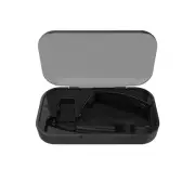 New Bluetooth Wireless Headset Charging Case For Plantronics Voyager Legend Box