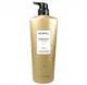 ☆潼漾小舖☆ GOLDWELL 歌薇 絲馭光 質順髮護 1000ml (8.1折)