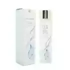 Estee Lauder Micro Essence Treatment Lotion Bio-Ferment 6.7oz/200 ml NEW in Box