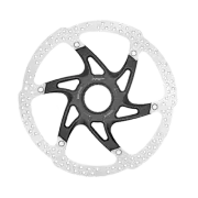 TRP RC01E Disc Brake Rotor - Centrelock
