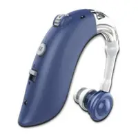 在飛比找友和YOHO優惠-Hopewell 藍牙掛耳充電式助聽器 HAP-76BT 香