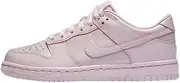 [Nike] Dunk Low Sneaker Big Kids Style : 921803