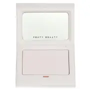 Fenty Beauty by Rihanna Invisimatte Instant Setting + Blotting Powder 8.5g/0.3oz