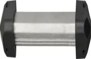 Gatco Sharpener New Diamond Tri-Seps 60616