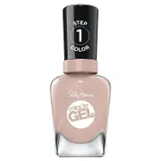 Sally Hansen Miracle Gel Peaches Dream