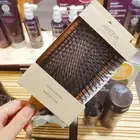 Aveda Professional Large Wooden Paddle Brush - Free Shipping Australia Wide AD