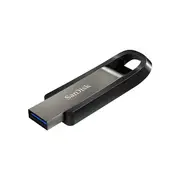SanDisk Extreme Go Usb Drive