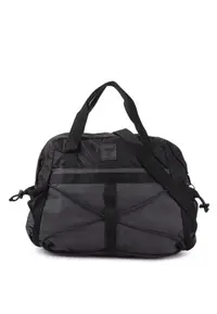 在飛比找ZALORA購物網優惠-Project Rock Gym Bag