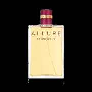 Chanel Allure Sensuelle EDP, 50ml