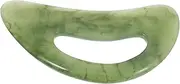 Board Scalp Tool Facial Massager Designed for Shoulder Neck Back and Legs for Care