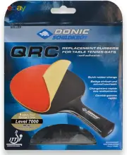 Donic- Table Tennis Rubber