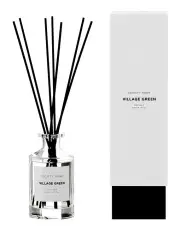 [Society Home] Village Green Scented Diffuser