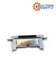 RM1-1298-000 for HP LJ 1320 2400 M2727 P2015 SEPARATION PAD TRAY 2 *USA SELLER*