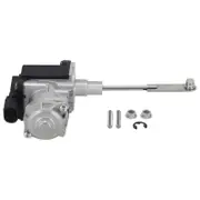 [MaXpeedingrods] Turbo Wastegate Actuator compatible for VW Audi Seat Skoda 1.2tsi 03F145725G 03F145701G