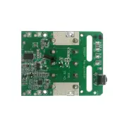 Battery Shell Kits / PCB Protection Circuit Board For Metabo 18V lithium Battery