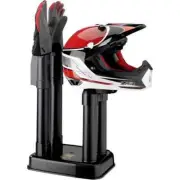 Winter Gear PEET Dryer - Multi Dryer for Boots/Helmets/Gloves - Moose Racing