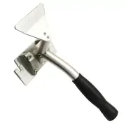 Platinum Drywall Tools "Mini" Flat Finishing Drywall Box Handle